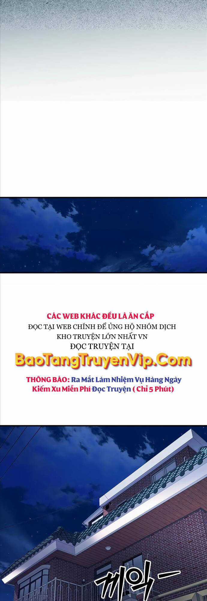 Chủ Tịch Kang: Người Mới Đến Chapter 16 trang 40