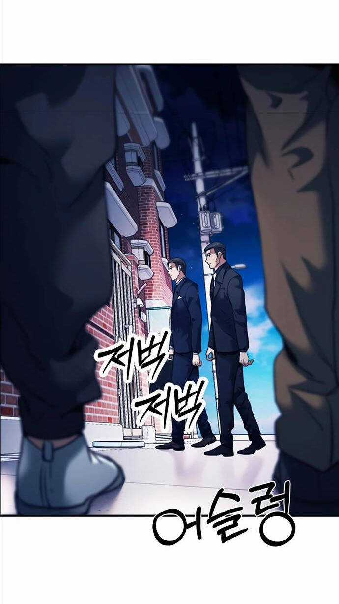 Chủ Tịch Kang: Người Mới Đến Chapter 16 trang 42