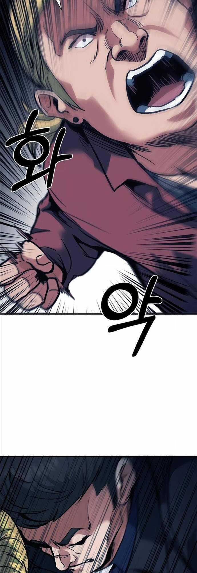 Chủ Tịch Kang: Người Mới Đến Chapter 16 trang 59