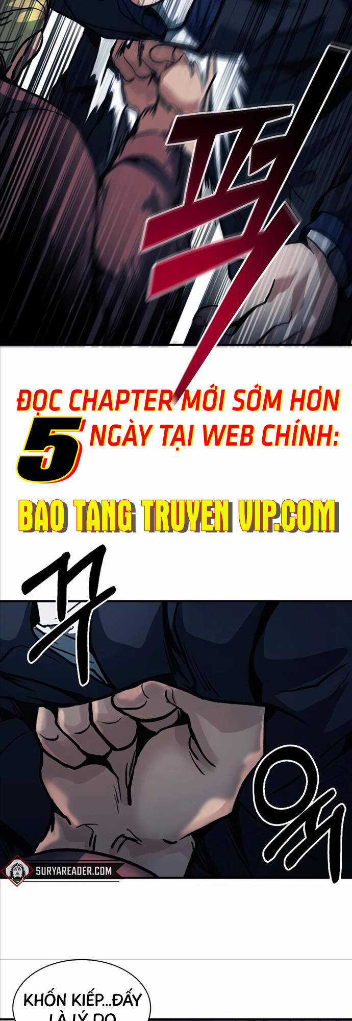Chủ Tịch Kang: Người Mới Đến Chapter 16 trang 60