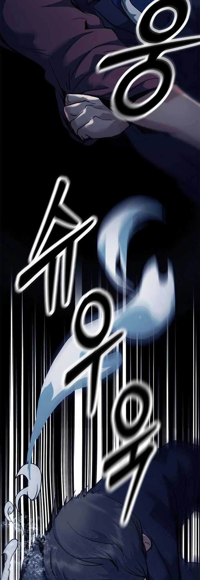 Chủ Tịch Kang: Người Mới Đến Chapter 16 trang 64