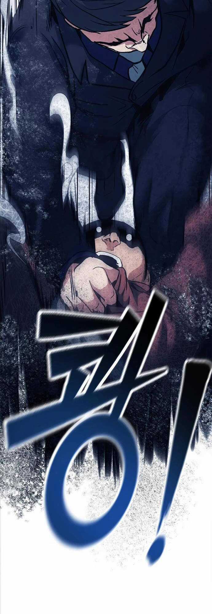 Chủ Tịch Kang: Người Mới Đến Chapter 16 trang 65