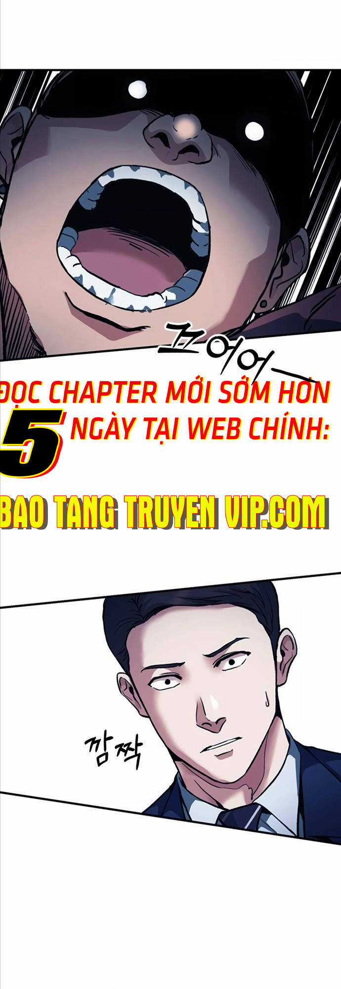 Chủ Tịch Kang: Người Mới Đến Chapter 16 trang 66