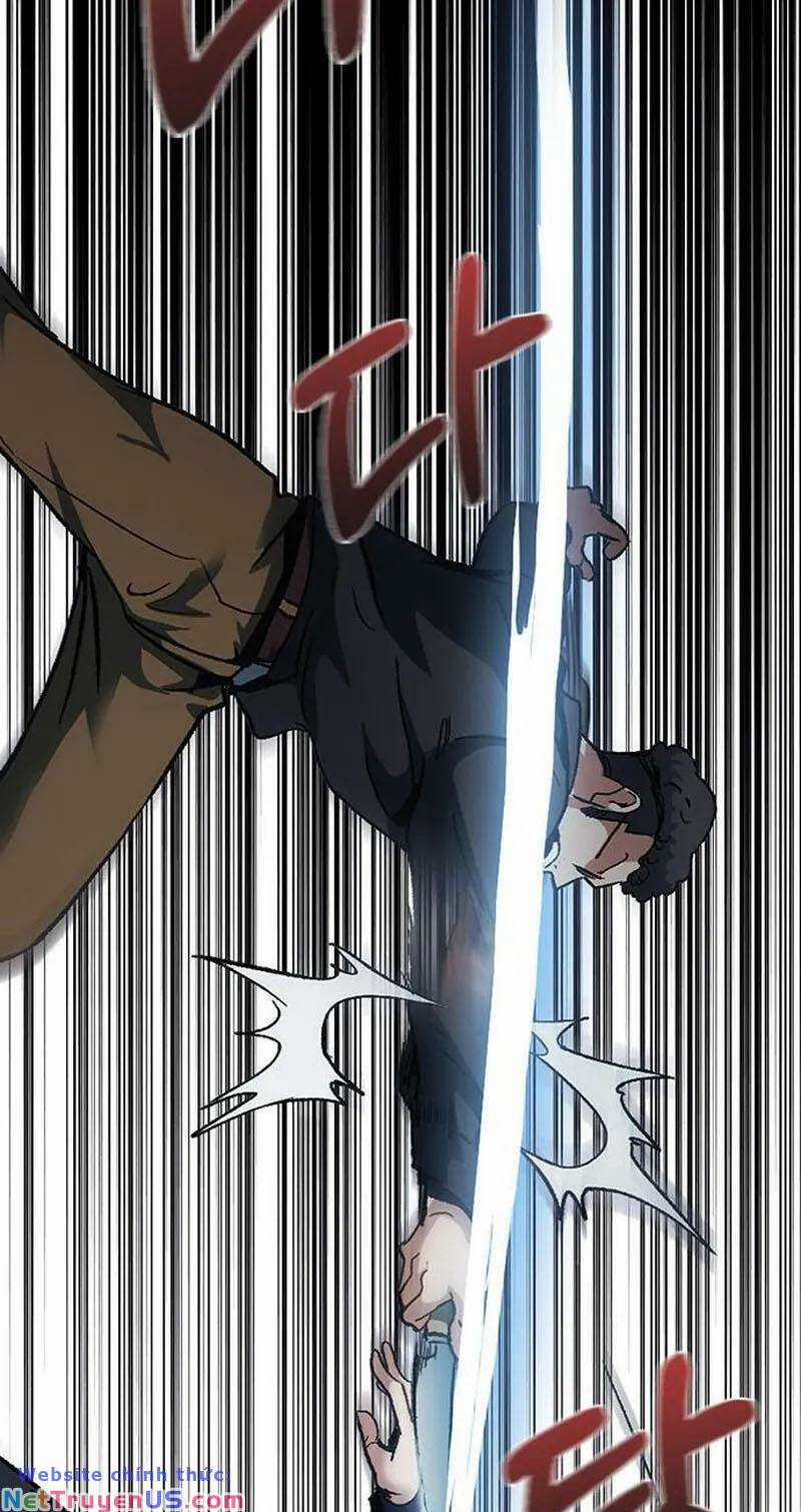 Chủ Tịch Kang: Người Mới Đến Chapter 17 trang 11