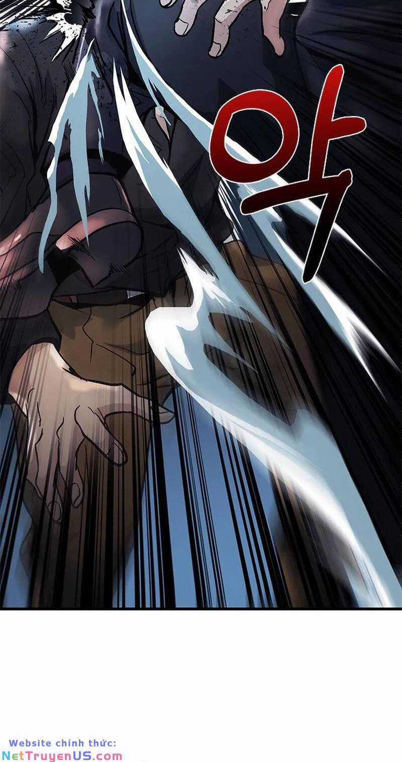 Chủ Tịch Kang: Người Mới Đến Chapter 17 trang 16