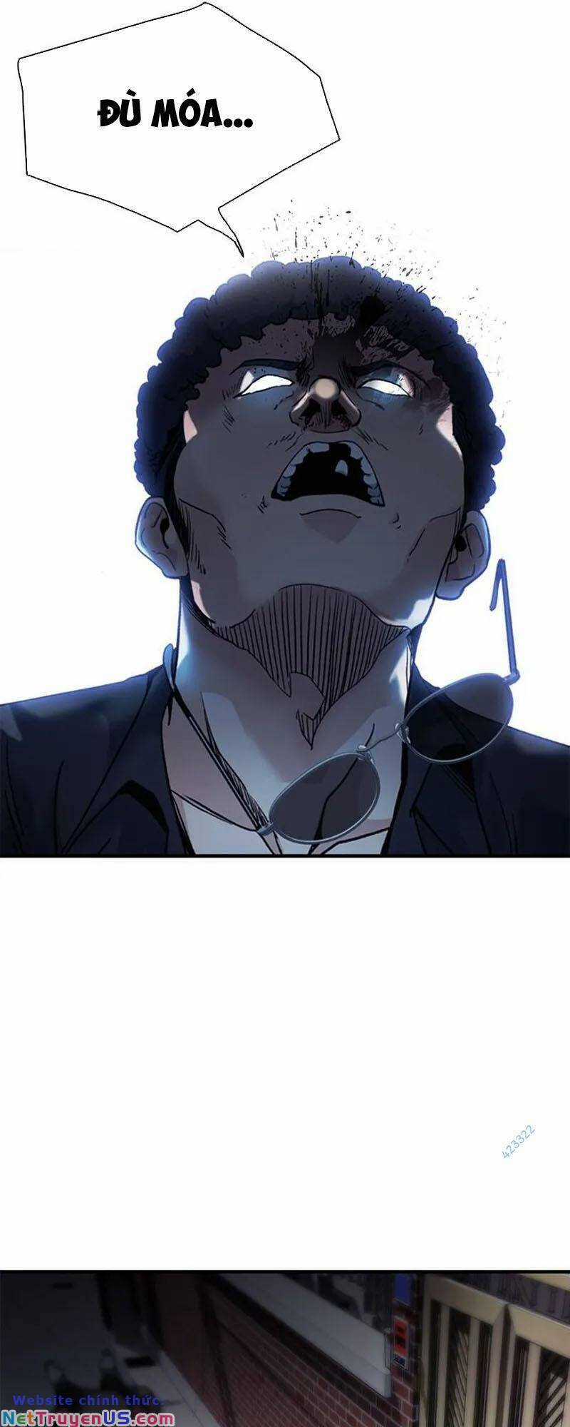 Chủ Tịch Kang: Người Mới Đến Chapter 17 trang 17