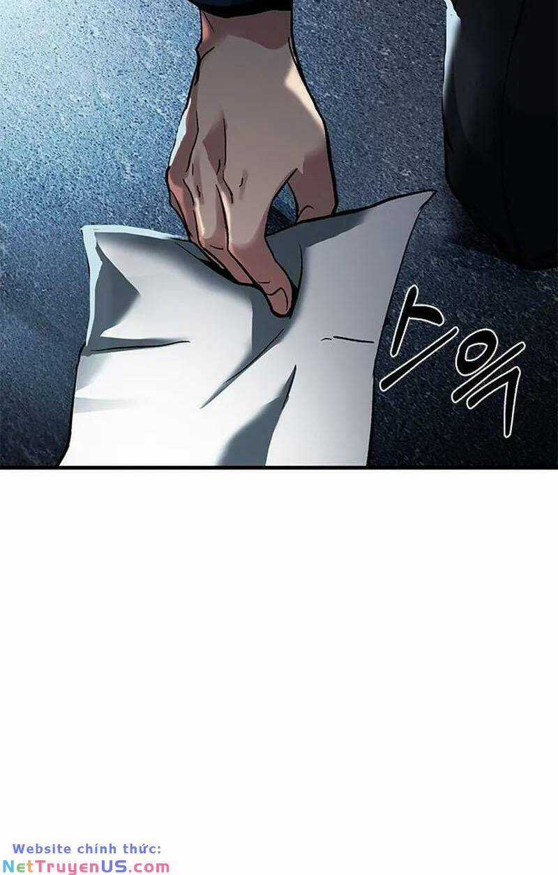 Chủ Tịch Kang: Người Mới Đến Chapter 17 trang 20