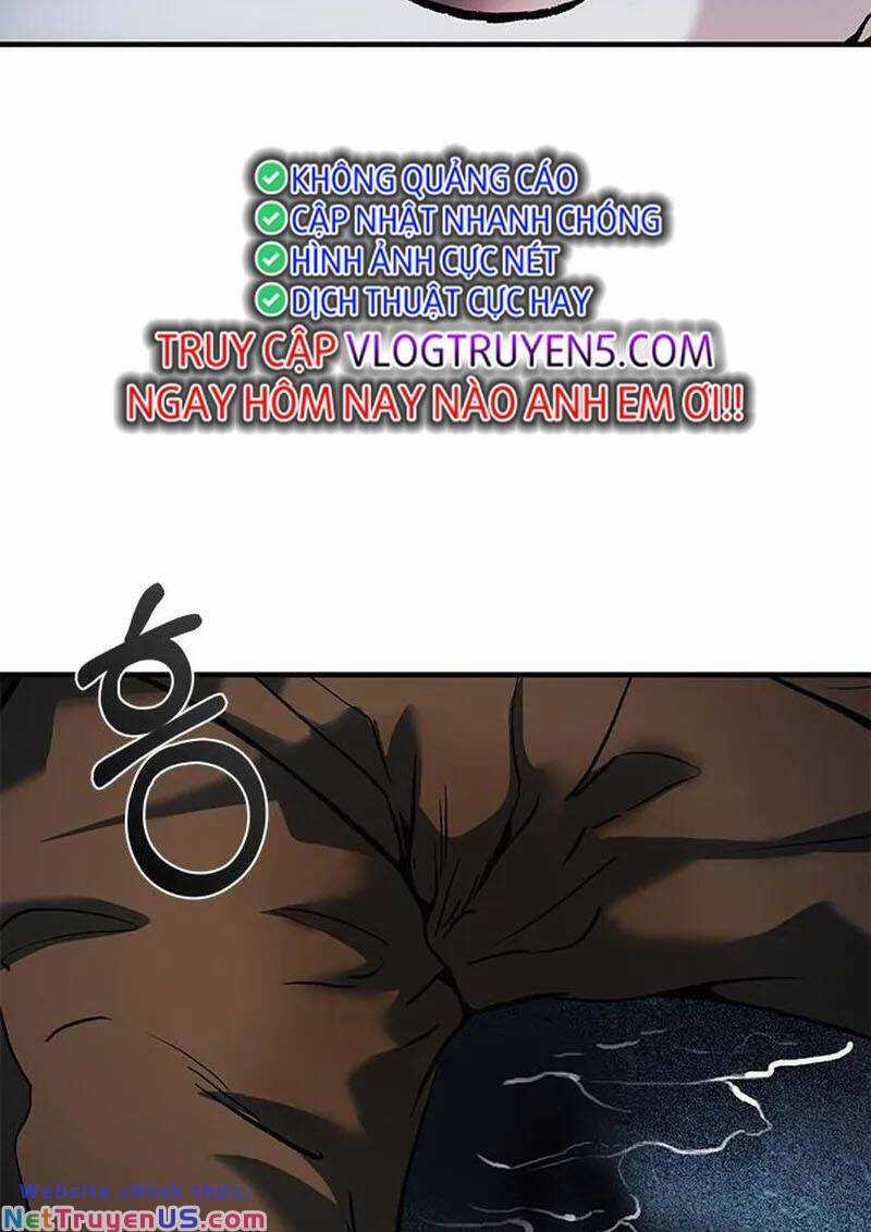 Chủ Tịch Kang: Người Mới Đến Chapter 17 trang 31