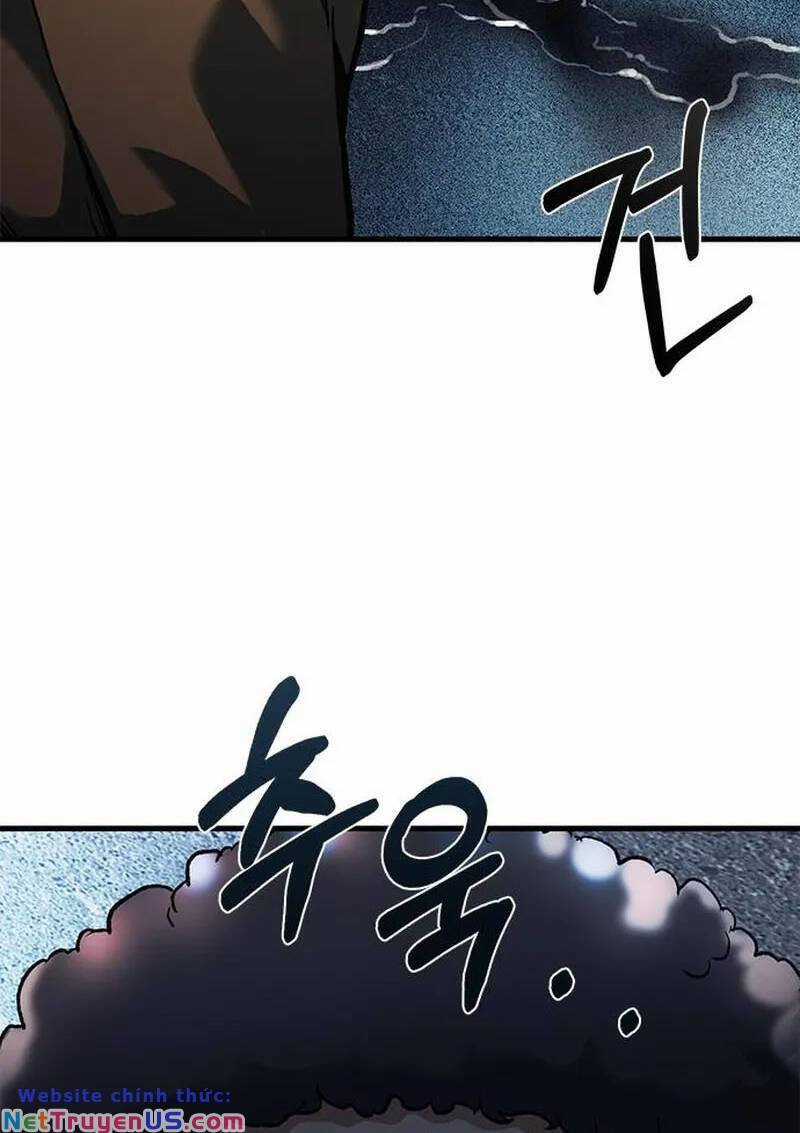 Chủ Tịch Kang: Người Mới Đến Chapter 17 trang 32