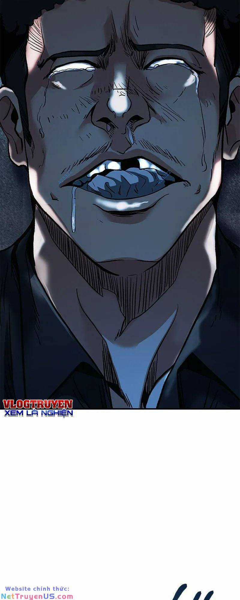 Chủ Tịch Kang: Người Mới Đến Chapter 17 trang 33