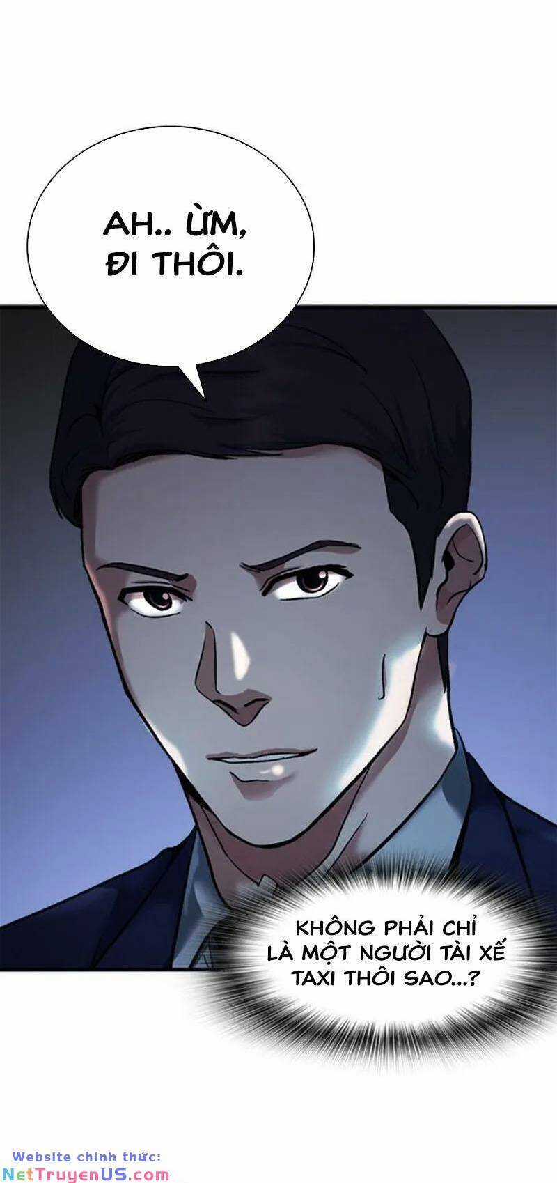 Chủ Tịch Kang: Người Mới Đến Chapter 17 trang 36