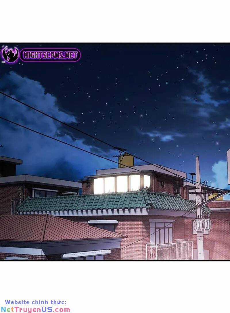 Chủ Tịch Kang: Người Mới Đến Chapter 17 trang 40