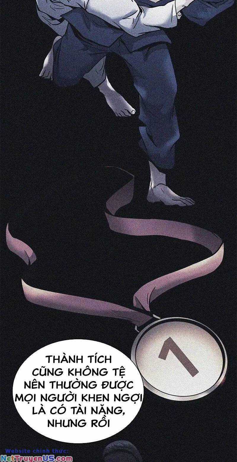 Chủ Tịch Kang: Người Mới Đến Chapter 17 trang 46