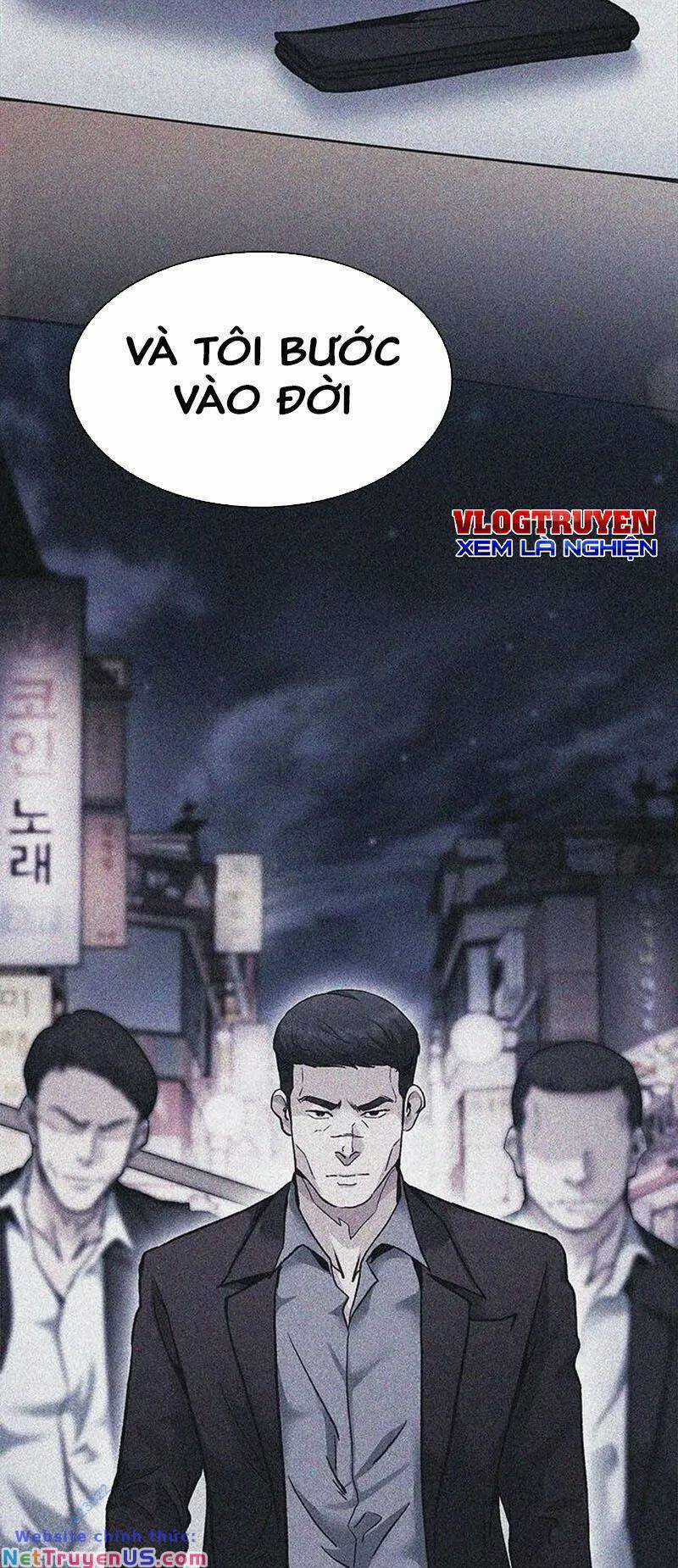 Chủ Tịch Kang: Người Mới Đến Chapter 17 trang 48