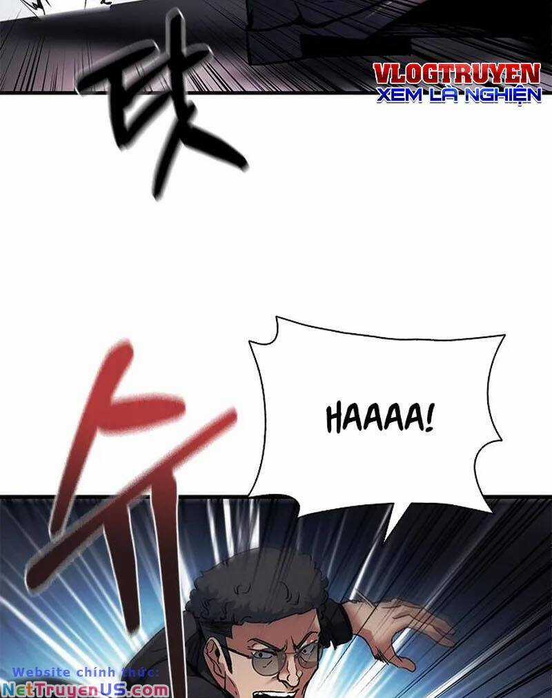 Chủ Tịch Kang: Người Mới Đến Chapter 17 trang 7