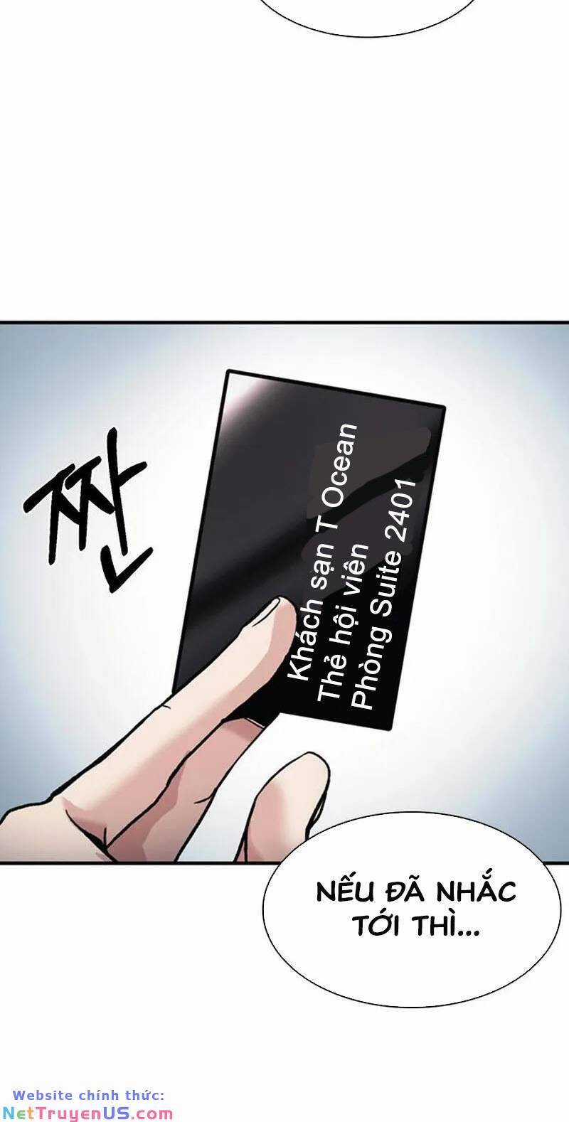 Chủ Tịch Kang: Người Mới Đến Chapter 17 trang 77