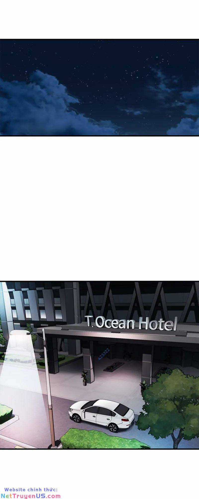 Chủ Tịch Kang: Người Mới Đến Chapter 17 trang 79