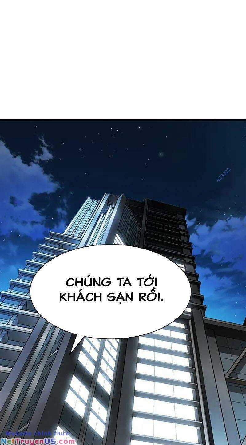 Chủ Tịch Kang: Người Mới Đến Chapter 17 trang 80