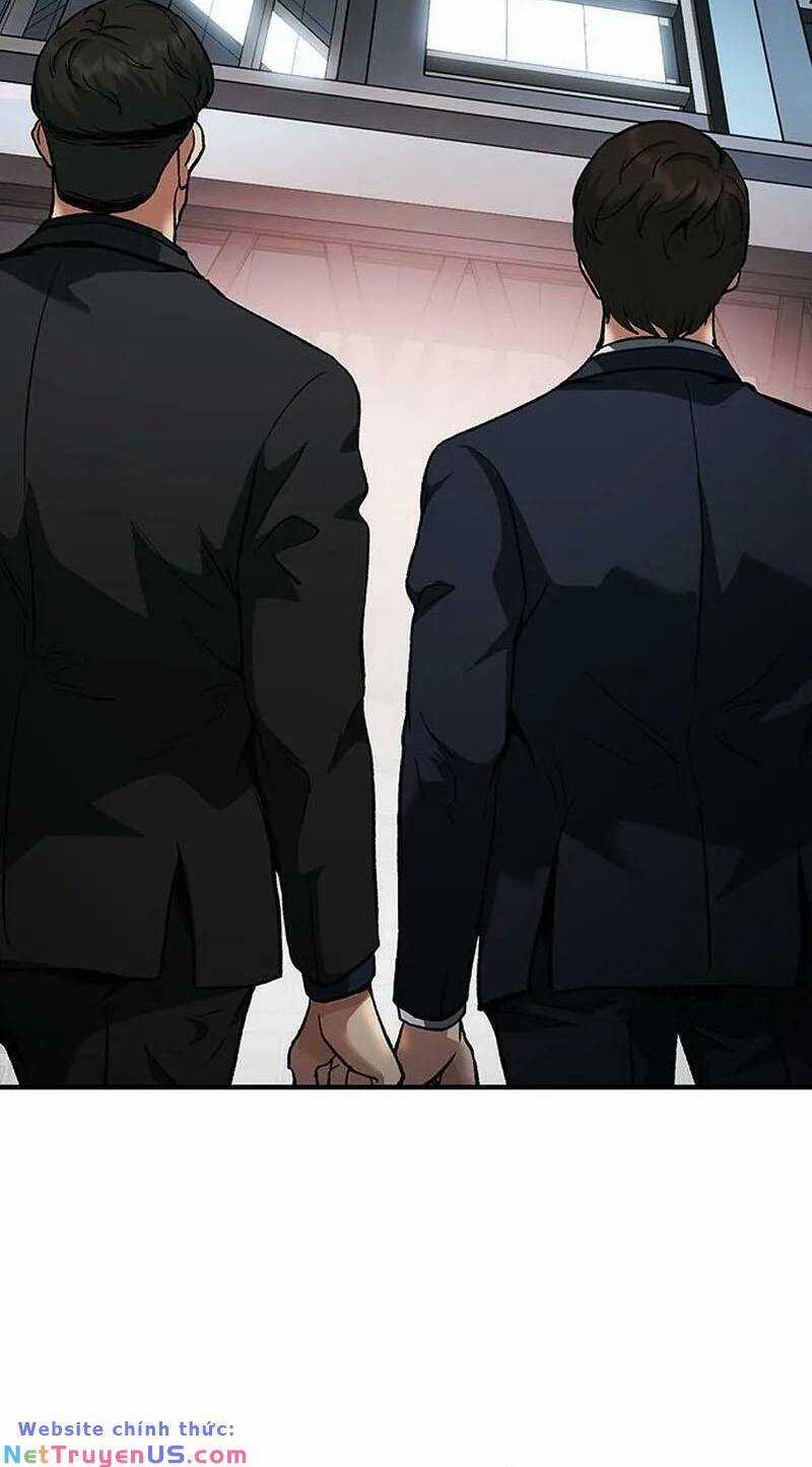 Chủ Tịch Kang: Người Mới Đến Chapter 17 trang 81