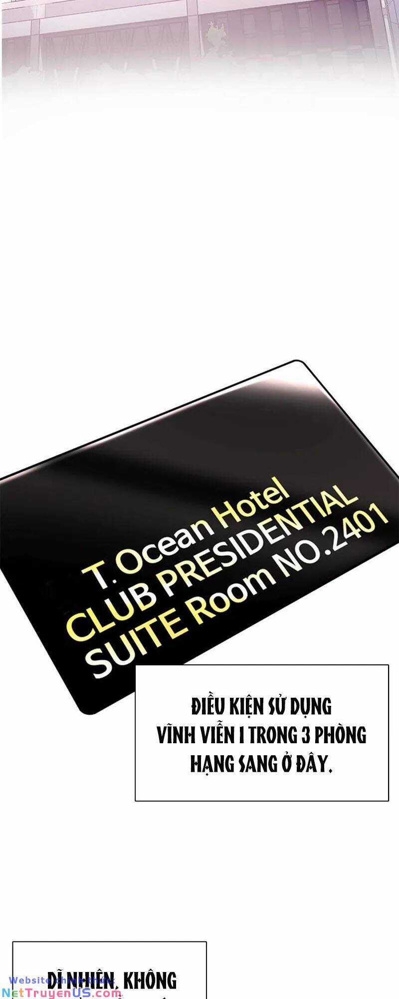 Chủ Tịch Kang: Người Mới Đến Chapter 17 trang 83