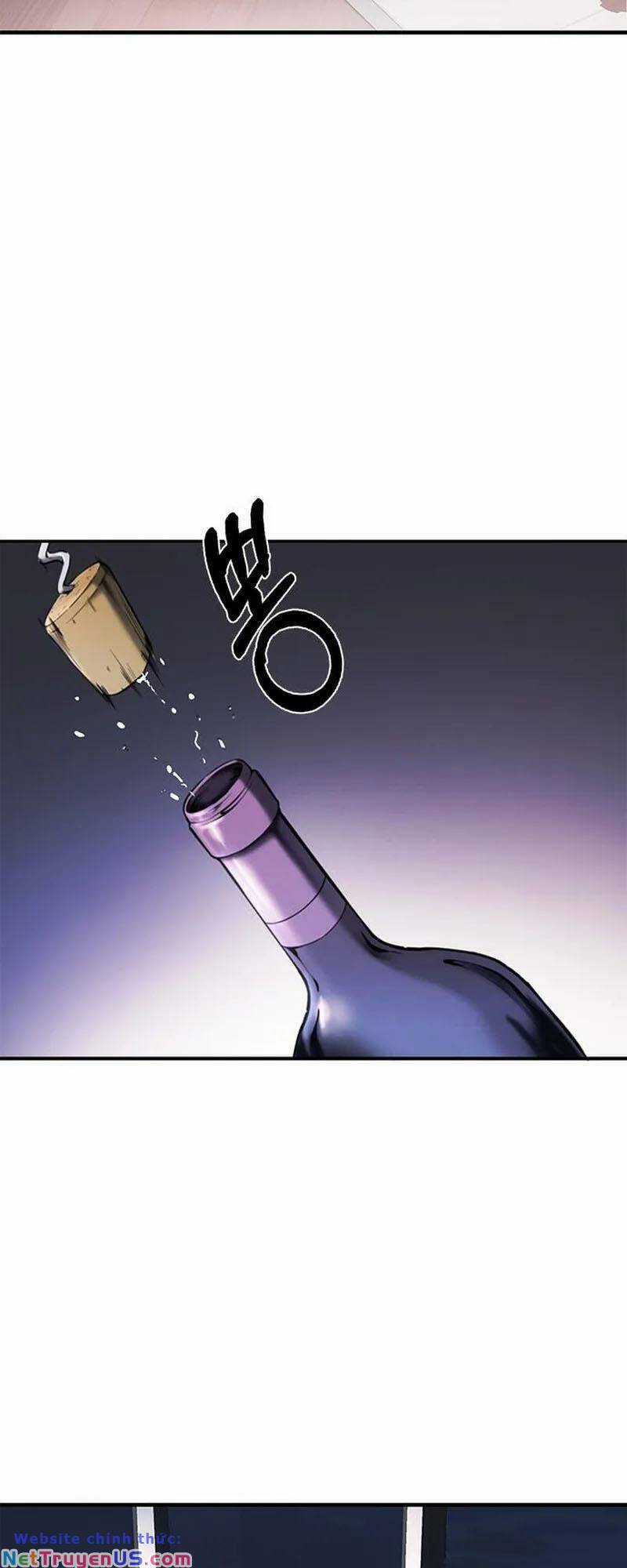 Chủ Tịch Kang: Người Mới Đến Chapter 17 trang 87