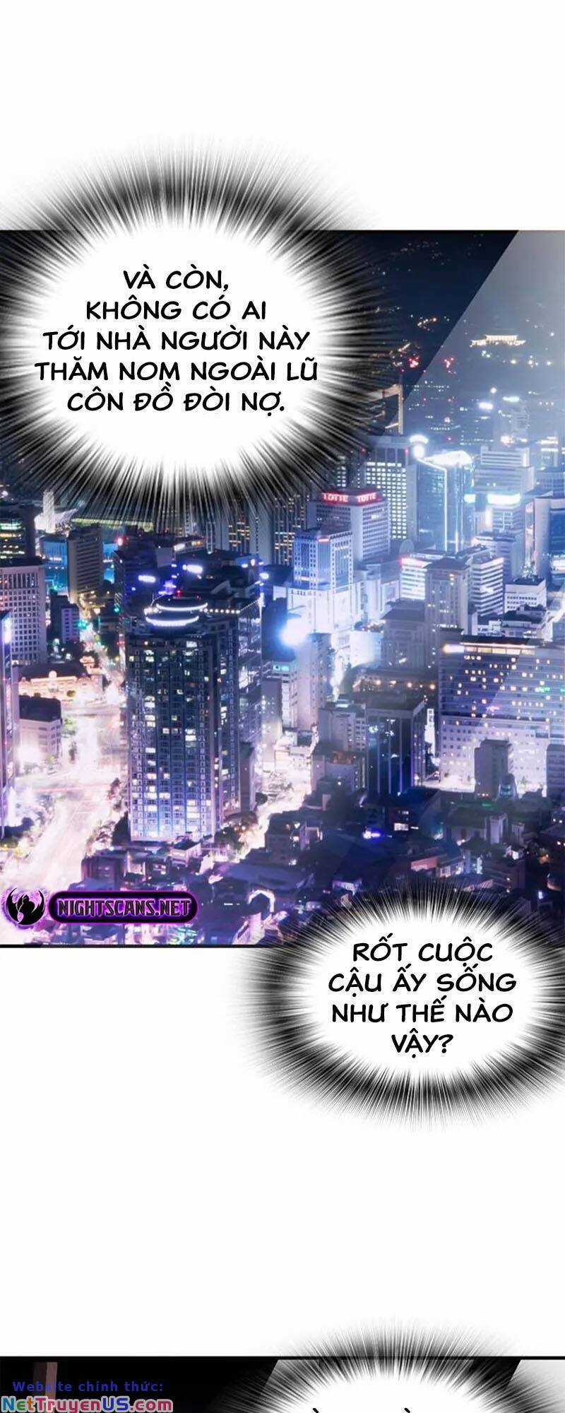 Chủ Tịch Kang: Người Mới Đến Chapter 17 trang 93