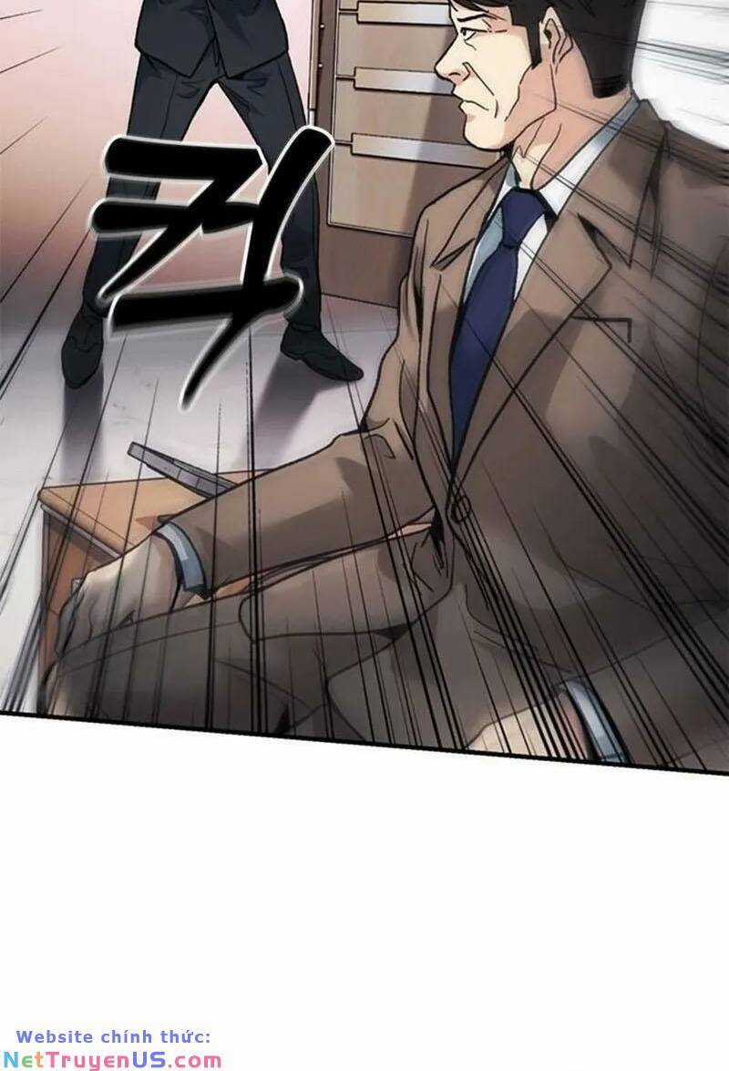 Chủ Tịch Kang: Người Mới Đến Chapter 18 trang 59