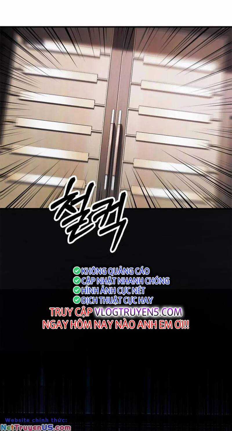 Chủ Tịch Kang: Người Mới Đến Chapter 18 trang 71