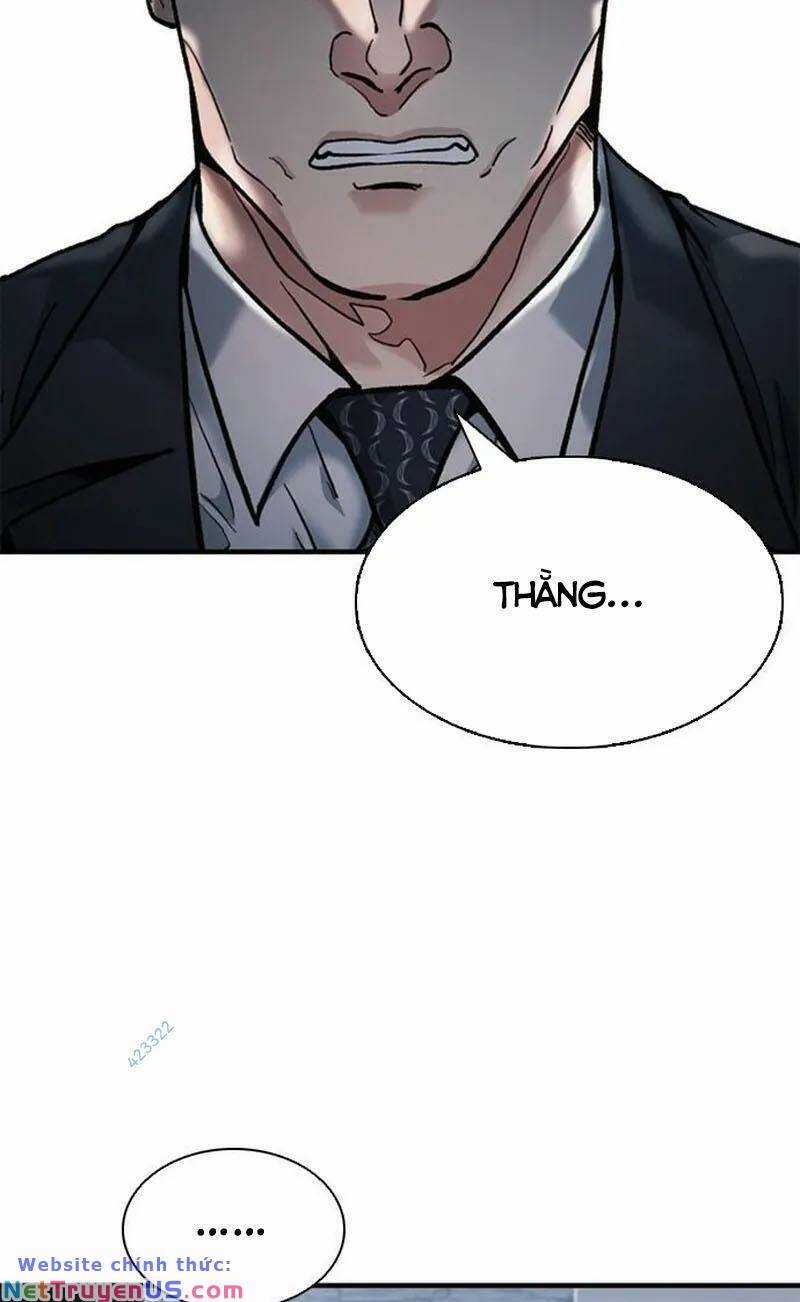 Chủ Tịch Kang: Người Mới Đến Chapter 18 trang 73