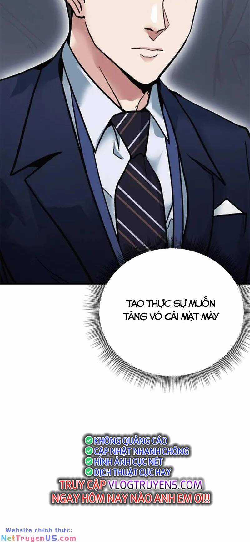 Chủ Tịch Kang: Người Mới Đến Chapter 18 trang 76