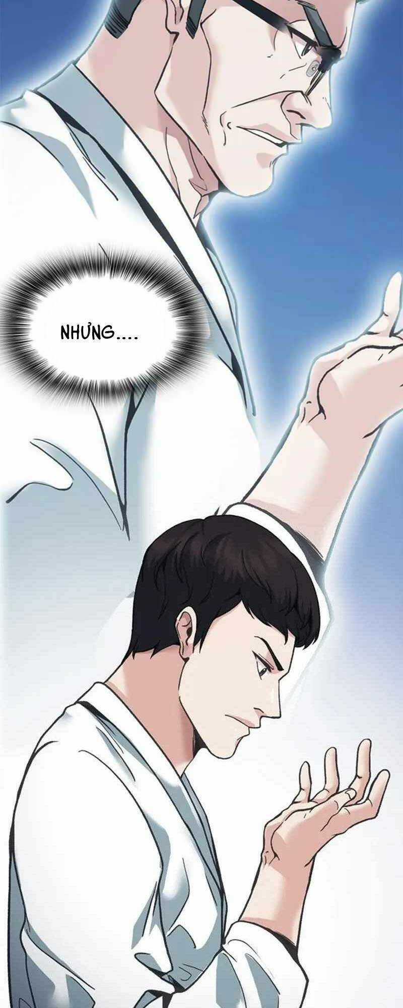 Chủ Tịch Kang: Người Mới Đến Chapter 19 trang 43