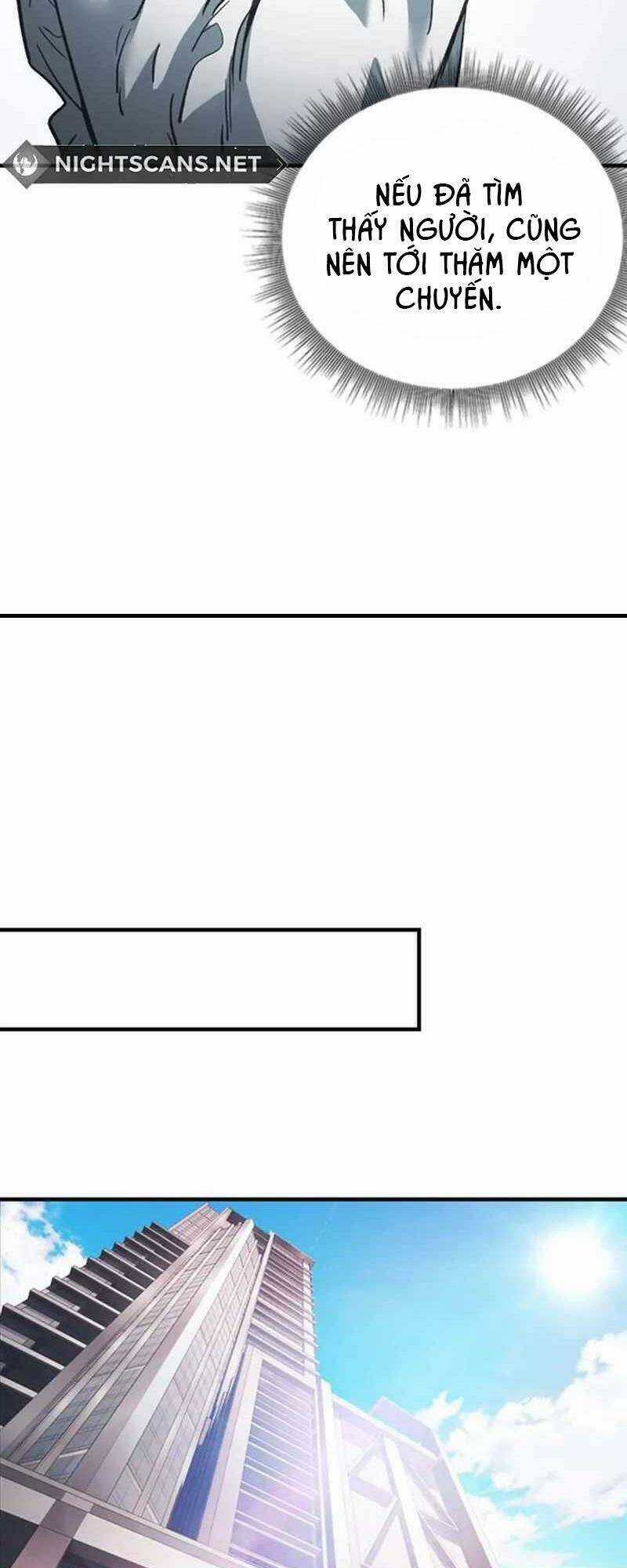 Chủ Tịch Kang: Người Mới Đến Chapter 19 trang 44