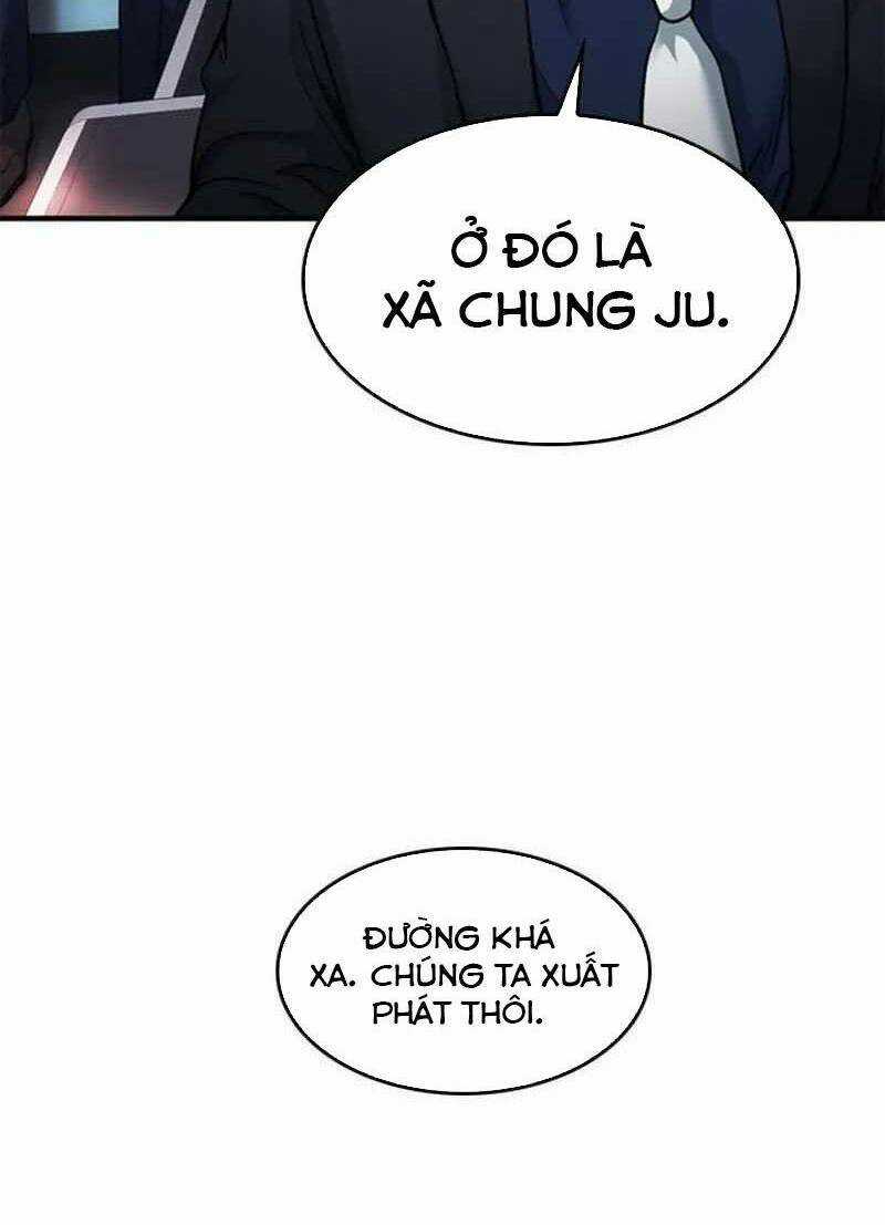 Chủ Tịch Kang: Người Mới Đến Chapter 19 trang 46
