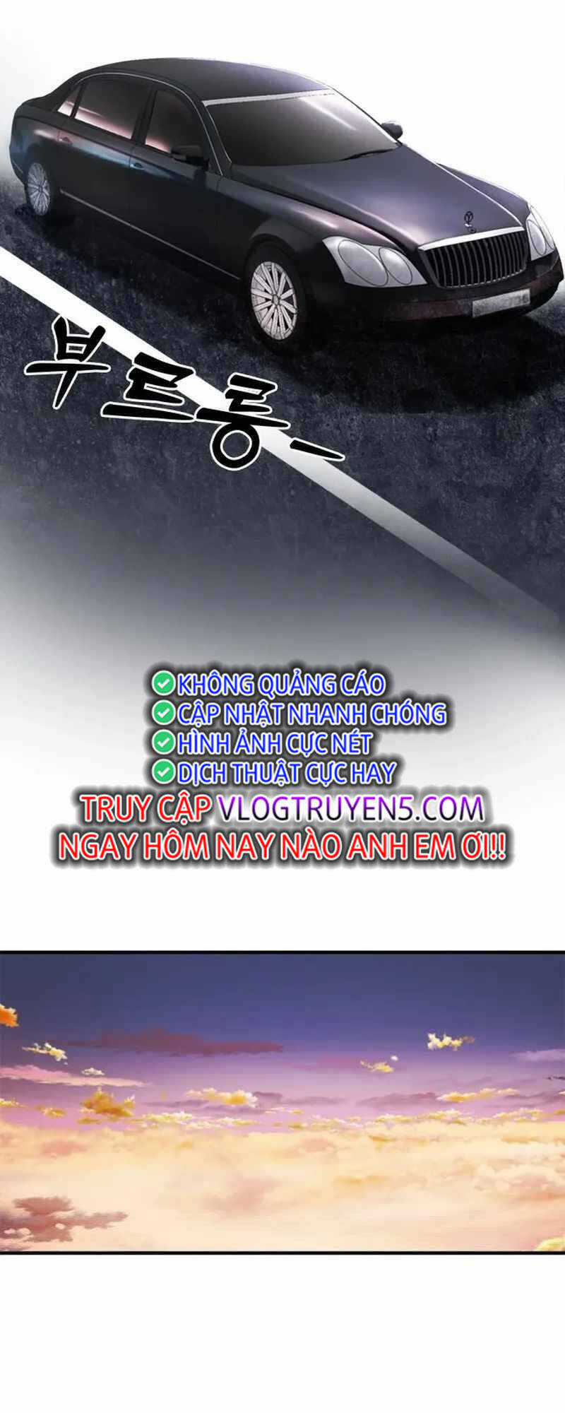 Chủ Tịch Kang: Người Mới Đến Chapter 19 trang 47