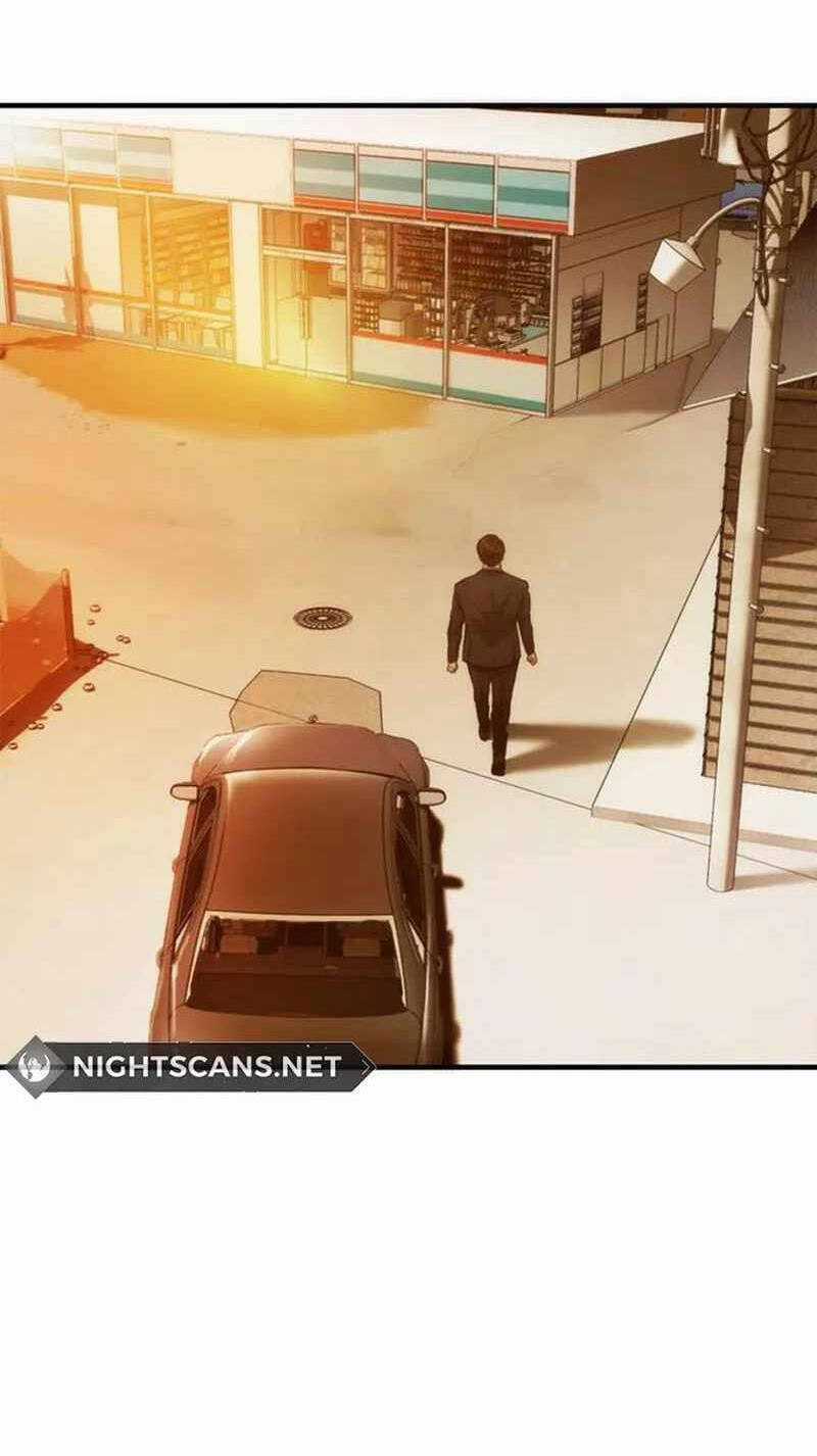 Chủ Tịch Kang: Người Mới Đến Chapter 19 trang 50