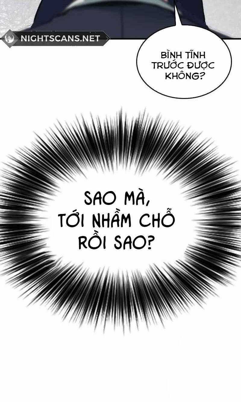 Chủ Tịch Kang: Người Mới Đến Chapter 19 trang 79