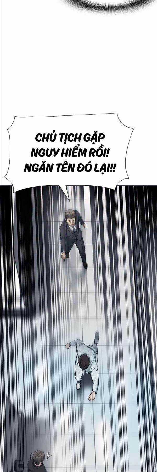 Chủ Tịch Kang: Người Mới Đến Chapter 2 trang 16