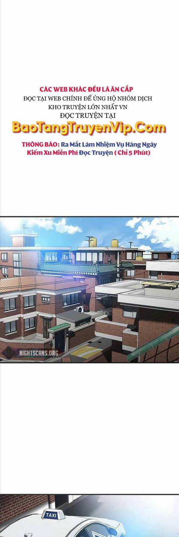 Chủ Tịch Kang: Người Mới Đến Chapter 2 trang 35