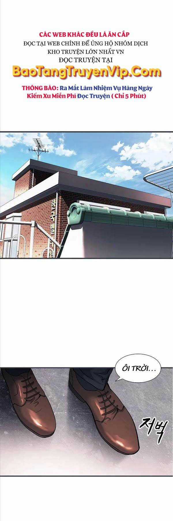 Chủ Tịch Kang: Người Mới Đến Chapter 2 trang 41