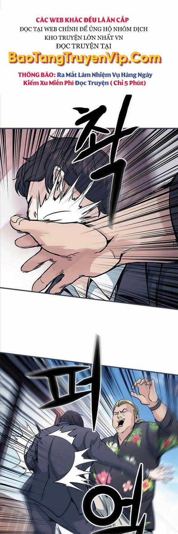 Chủ Tịch Kang: Người Mới Đến Chapter 2 trang 50