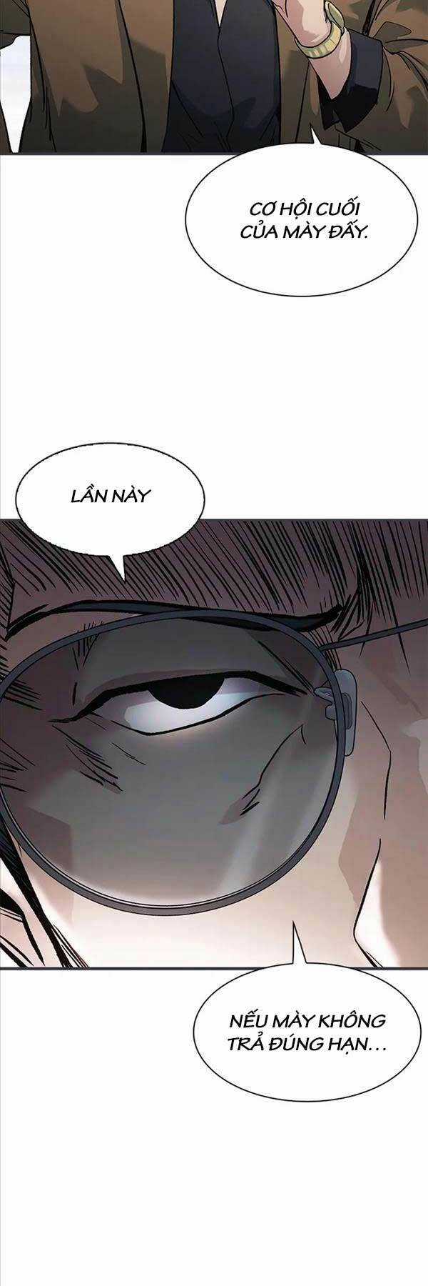 Chủ Tịch Kang: Người Mới Đến Chapter 2 trang 65