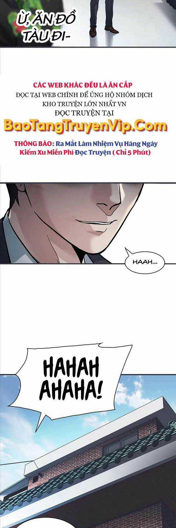 Chủ Tịch Kang: Người Mới Đến Chapter 2 trang 68