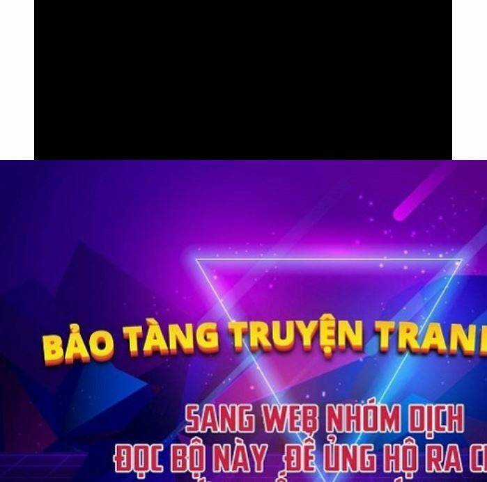 Chủ Tịch Kang: Người Mới Đến Chapter 2 trang 72