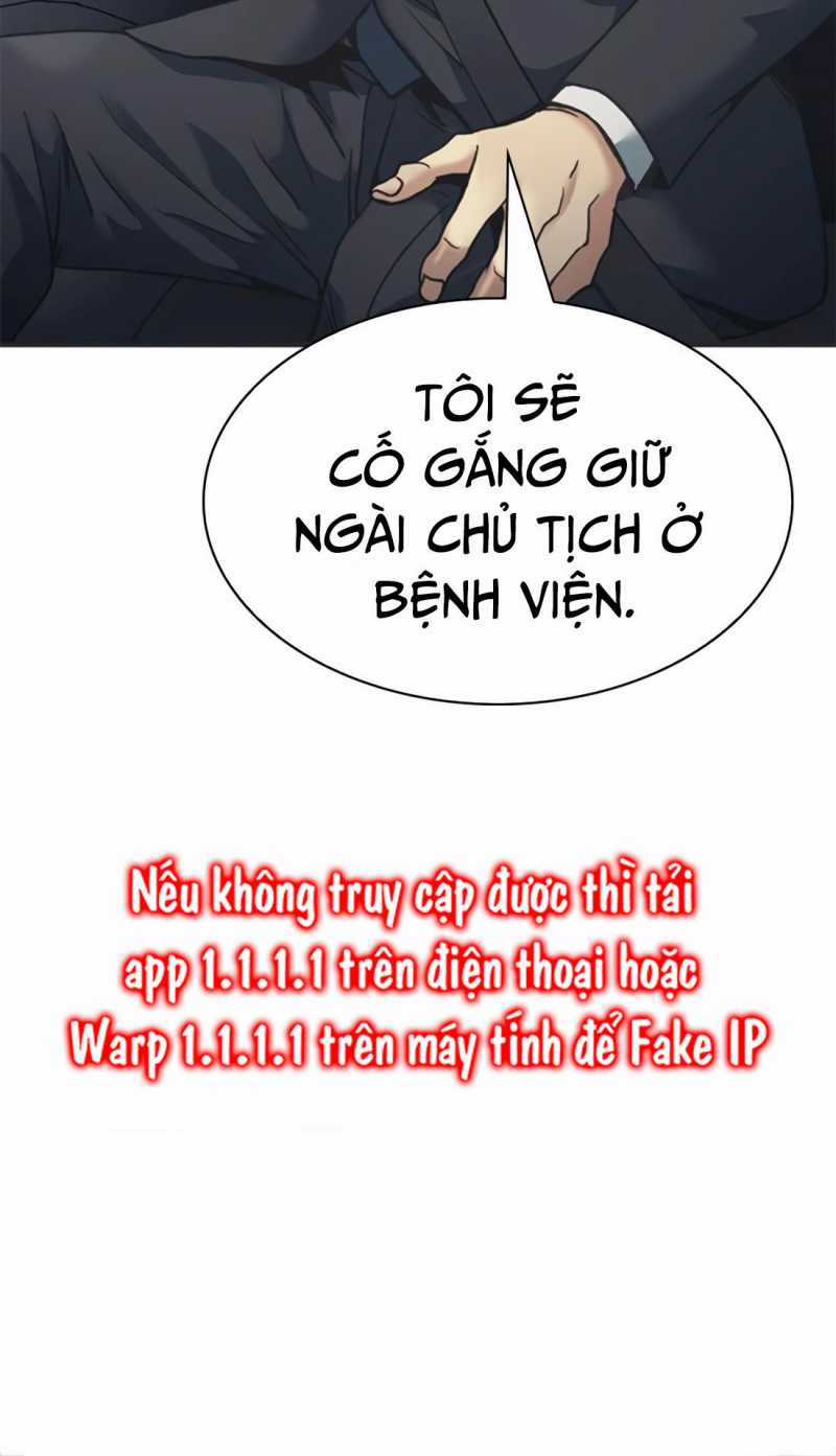 Chủ Tịch Kang: Người Mới Đến Chapter 24 trang 42