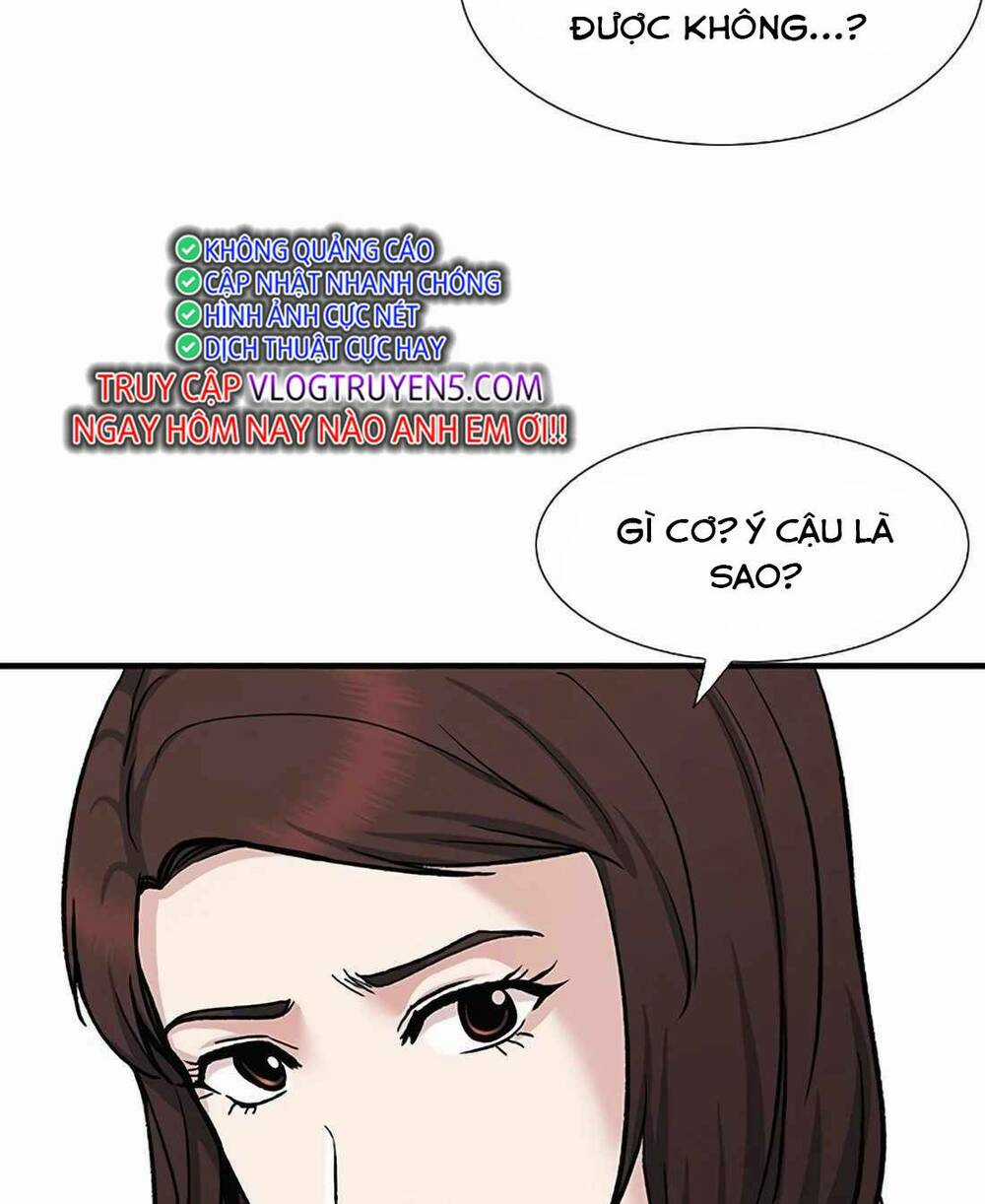 Chủ Tịch Kang: Người Mới Đến Chapter 3 trang 138