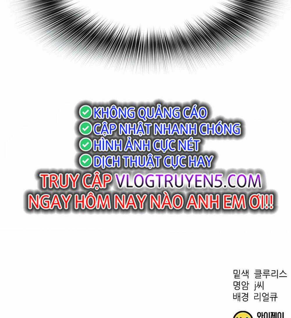 Chủ Tịch Kang: Người Mới Đến Chapter 3 trang 196