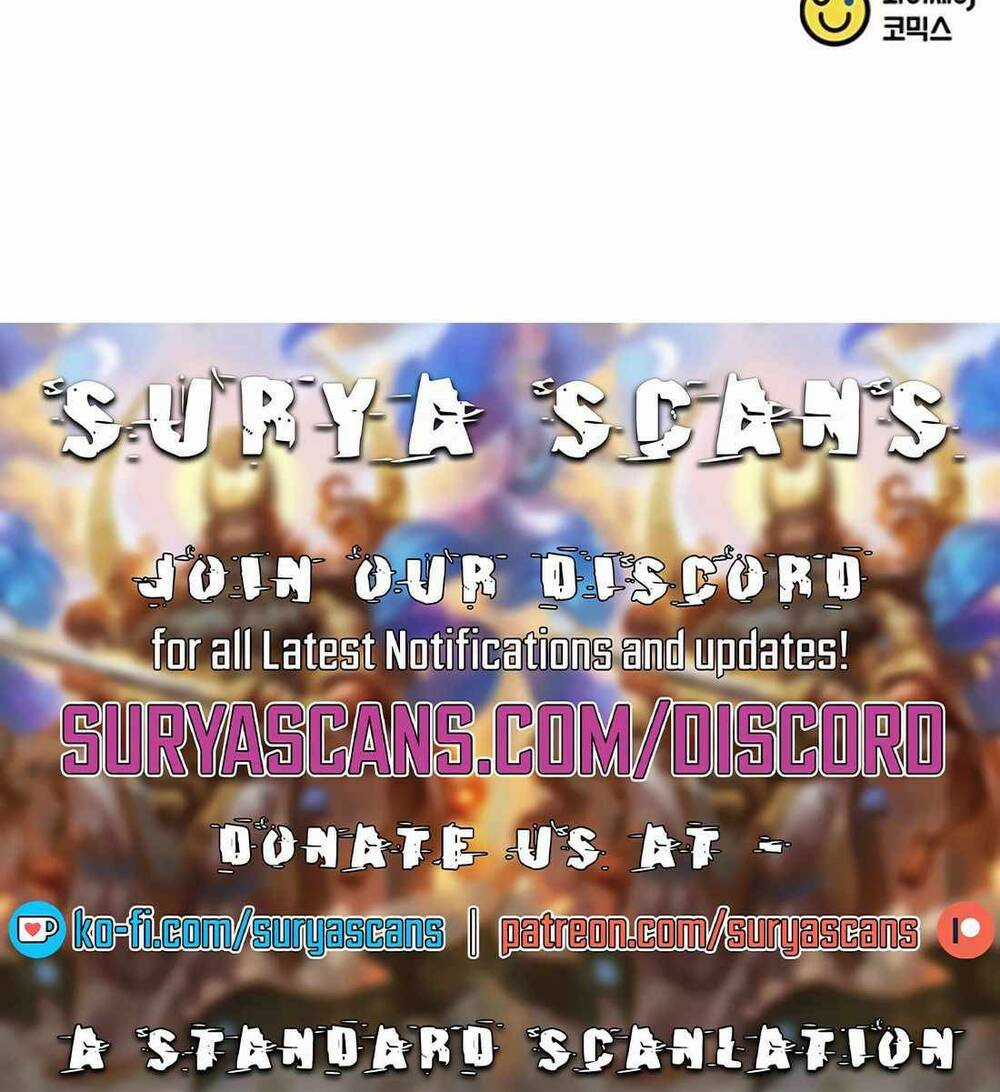 Chủ Tịch Kang: Người Mới Đến Chapter 3 trang 197