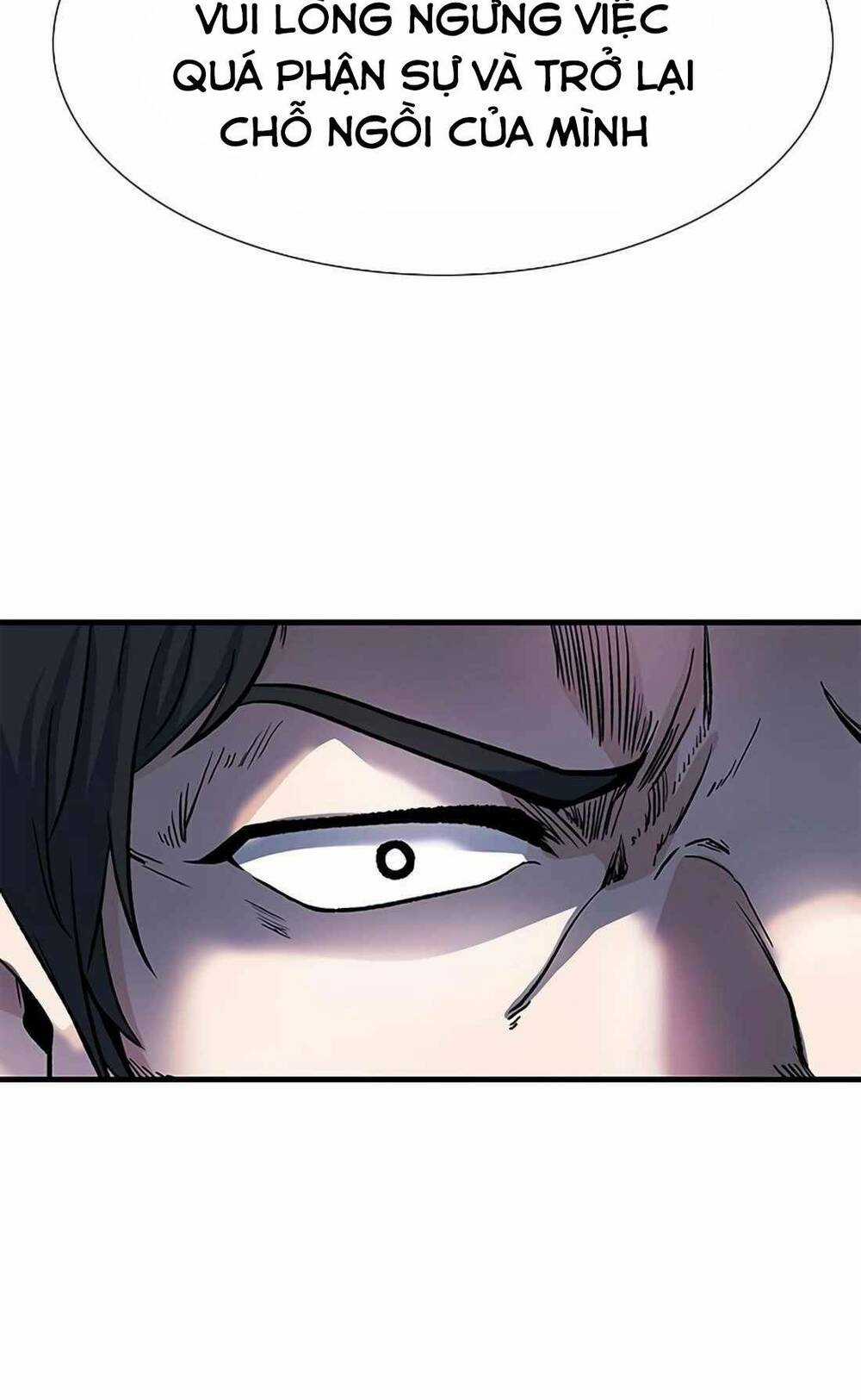 Chủ Tịch Kang: Người Mới Đến Chapter 3 trang 62