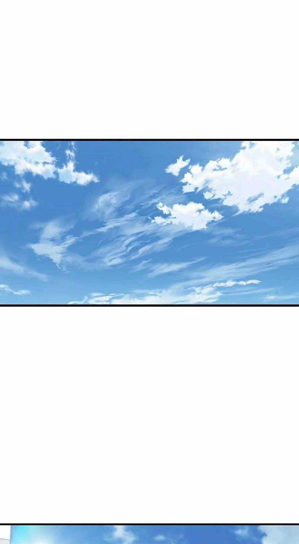 Chủ Tịch Kang: Người Mới Đến Chapter 3 trang 68