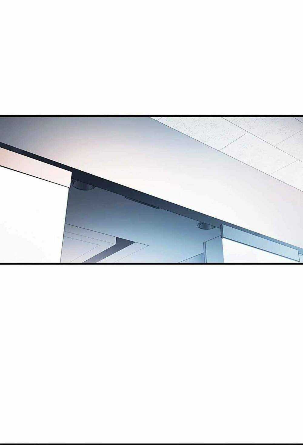 Chủ Tịch Kang: Người Mới Đến Chapter 3 trang 90